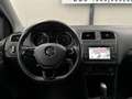 Volkswagen Polo 1.2 TSI Highline Automaat! | Cruise control | Star Noir - thumbnail 14