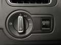 Volkswagen Polo 1.2 TSI Highline Automaat! | Cruise control | Star Noir - thumbnail 16