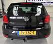 Volkswagen Polo 1.2 TSI Highline Automaat! | Cruise control | Star Noir - thumbnail 7