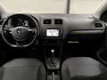 Volkswagen Polo 1.2 TSI Highline Automaat! | Cruise control | Star Noir - thumbnail 4