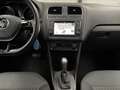 Volkswagen Polo 1.2 TSI Highline Automaat! | Cruise control | Star Noir - thumbnail 37