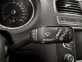 Volkswagen Polo 1.2 TSI Highline Automaat! | Cruise control | Star Noir - thumbnail 19