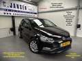 Volkswagen Polo 1.2 TSI Highline Automaat! | Cruise control | Star Noir - thumbnail 1