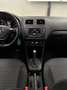 Volkswagen Polo 1.2 TSI Highline Automaat! | Cruise control | Star Noir - thumbnail 49