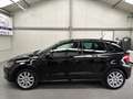 Volkswagen Polo 1.2 TSI Highline Automaat! | Cruise control | Star Noir - thumbnail 5