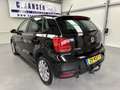 Volkswagen Polo 1.2 TSI Highline Automaat! | Cruise control | Star Noir - thumbnail 6
