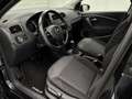 Volkswagen Polo 1.2 TSI Highline Automaat! | Cruise control | Star Noir - thumbnail 50