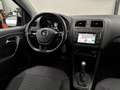Volkswagen Polo 1.2 TSI Highline Automaat! | Cruise control | Star Noir - thumbnail 36