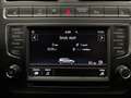 Volkswagen Polo 1.2 TSI Highline Automaat! | Cruise control | Star Noir - thumbnail 43