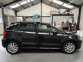 Volkswagen Polo 1.2 TSI Highline Automaat! | Cruise control | Star Noir - thumbnail 9