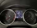 Volkswagen Polo 1.2 TSI Highline Automaat! | Cruise control | Star Noir - thumbnail 20