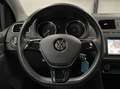 Volkswagen Polo 1.2 TSI Highline Automaat! | Cruise control | Star Noir - thumbnail 18