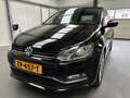Volkswagen Polo 1.2 TSI Highline Automaat! | Cruise control | Star Noir - thumbnail 3
