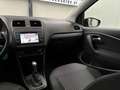 Volkswagen Polo 1.2 TSI Highline Automaat! | Cruise control | Star Noir - thumbnail 38