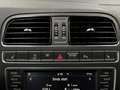 Volkswagen Polo 1.2 TSI Highline Automaat! | Cruise control | Star Noir - thumbnail 39
