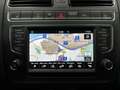 Volkswagen Polo 1.2 TSI Highline Automaat! | Cruise control | Star Noir - thumbnail 15
