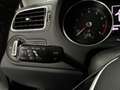 Volkswagen Polo 1.2 TSI Highline Automaat! | Cruise control | Star Noir - thumbnail 17