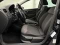 Volkswagen Polo 1.2 TSI Highline Automaat! | Cruise control | Star Noir - thumbnail 21