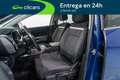 Citroen C5 Aircross PureTech S&S Shine EAT8 130 Azul - thumbnail 14