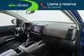 Citroen C5 Aircross PureTech S&S Shine EAT8 130 Azul - thumbnail 33