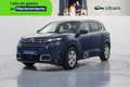 Citroen C5 Aircross PureTech S&S Shine EAT8 130 Azul - thumbnail 1
