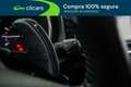Citroen C5 Aircross PureTech S&S Shine EAT8 130 Azul - thumbnail 22