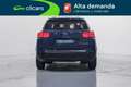 Citroen C5 Aircross PureTech S&S Shine EAT8 130 Azul - thumbnail 4