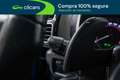 Citroen C5 Aircross PureTech S&S Shine EAT8 130 Azul - thumbnail 24