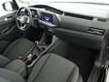 Volkswagen Caddy Goal 1.5 TSI 5J. Garantie LED ACC App-Connec Schwarz - thumbnail 3