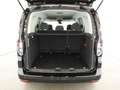Volkswagen Caddy Goal 1.5 TSI 5J. Garantie LED ACC App-Connec Schwarz - thumbnail 7