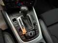 Audi Q5 2.0 TDI quattro / S-Line 2. Hand Autom. AHK Schwarz - thumbnail 20