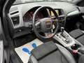 Audi Q5 2.0 TDI quattro / S-Line 2. Hand Autom. AHK Schwarz - thumbnail 10