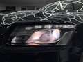 Audi Q5 2.0 TDI quattro / S-Line 2. Hand Autom. AHK Schwarz - thumbnail 25