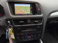 Audi Q5 2.0 TDI quattro / S-Line 2. Hand Autom. AHK Schwarz - thumbnail 18