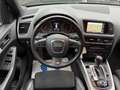 Audi Q5 2.0 TDI quattro / S-Line 2. Hand Autom. AHK Schwarz - thumbnail 9
