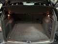 Audi Q5 2.0 TDI quattro / S-Line 2. Hand Autom. AHK Schwarz - thumbnail 16