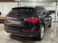 Audi Q5 2.0 TDI quattro / S-Line 2. Hand Autom. AHK Schwarz - thumbnail 4