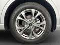 Ford Kuga 2.0 EcoBlue Aut. ST-LINE AHK+LED+NAVI+PDC+SHZ Plateado - thumbnail 28