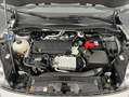 Ford Kuga 2.0 EcoBlue Aut. ST-LINE AHK+LED+NAVI+PDC+SHZ Plateado - thumbnail 23