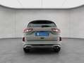 Ford Kuga 2.0 EcoBlue Aut. ST-LINE AHK+LED+NAVI+PDC+SHZ Plateado - thumbnail 5