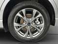 Ford Kuga 2.0 EcoBlue Aut. ST-LINE AHK+LED+NAVI+PDC+SHZ Plateado - thumbnail 29