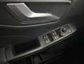 Ford Kuga 2.0 EcoBlue Aut. ST-LINE AHK+LED+NAVI+PDC+SHZ Argento - thumbnail 17