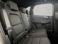 Ford Kuga 2.0 EcoBlue Aut. ST-LINE AHK+LED+NAVI+PDC+SHZ Plateado - thumbnail 22