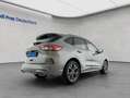 Ford Kuga 2.0 EcoBlue Aut. ST-LINE AHK+LED+NAVI+PDC+SHZ Plateado - thumbnail 7