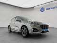 Ford Kuga 2.0 EcoBlue Aut. ST-LINE AHK+LED+NAVI+PDC+SHZ Argento - thumbnail 8