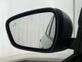 Ford Kuga 2.0 EcoBlue Aut. ST-LINE AHK+LED+NAVI+PDC+SHZ Plateado - thumbnail 25