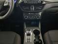 Ford Kuga 2.0 EcoBlue Aut. ST-LINE AHK+LED+NAVI+PDC+SHZ Argento - thumbnail 14