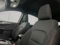 Ford Kuga 2.0 EcoBlue Aut. ST-LINE AHK+LED+NAVI+PDC+SHZ Plateado - thumbnail 17