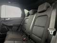 Ford Kuga 2.0 EcoBlue Aut. ST-LINE AHK+LED+NAVI+PDC+SHZ Plateado - thumbnail 19