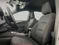 Ford Kuga 2.0 EcoBlue Aut. ST-LINE AHK+LED+NAVI+PDC+SHZ Plateado - thumbnail 11